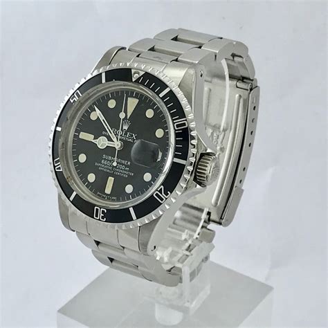 amazon rolex usati|rolex submariner usati.